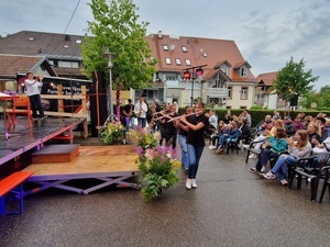 Einmarsch Juka Einmarsch Juka